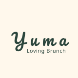Yuma 